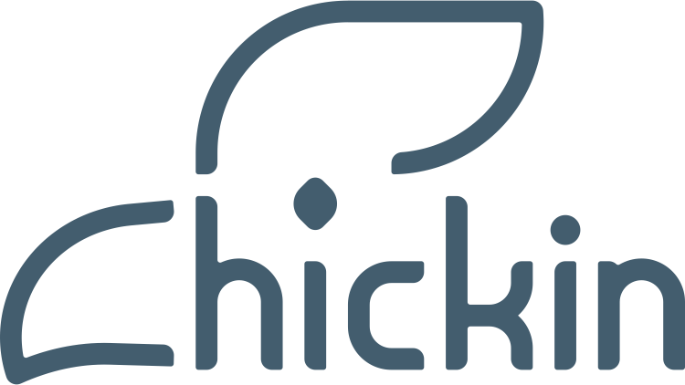 Chickin